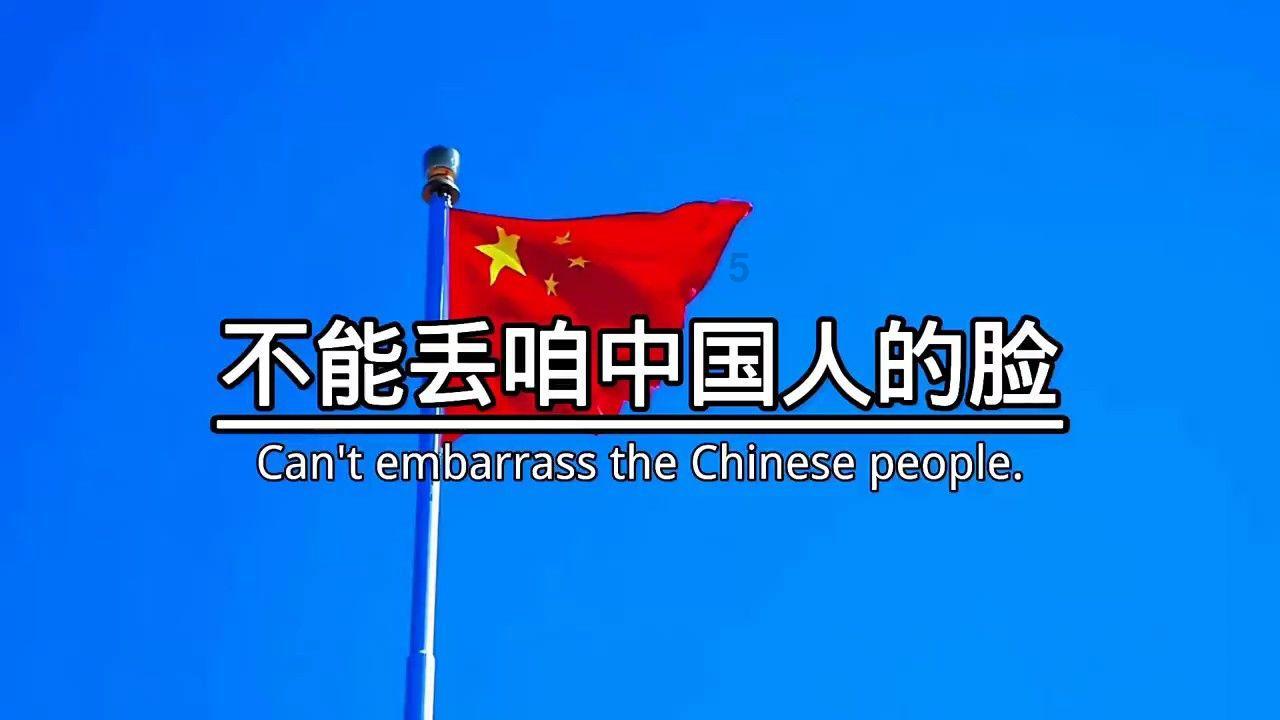 历史初一+初二的复习提纲（人教版）